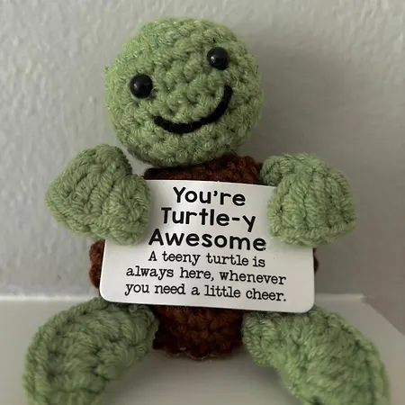 Lejlighed Anthony In Center Bratislava