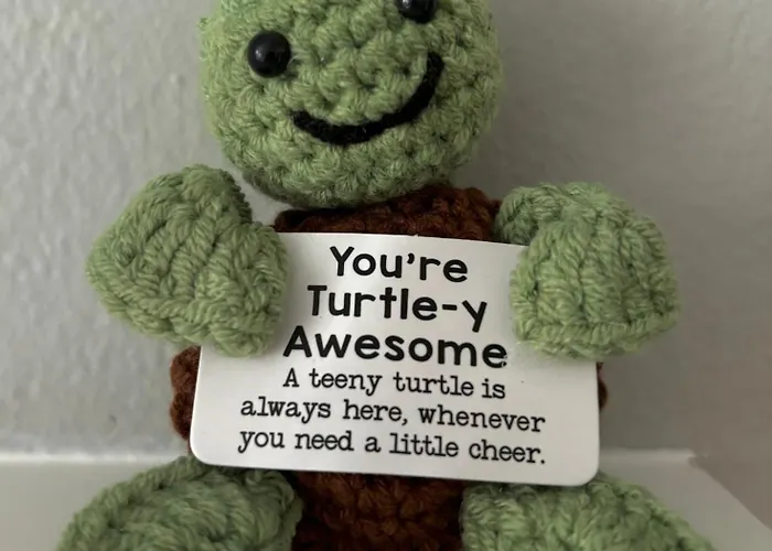 아파트 Anthony In Center 브라티슬라바